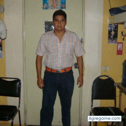 dmnt chico soltero en Acaxochitlán