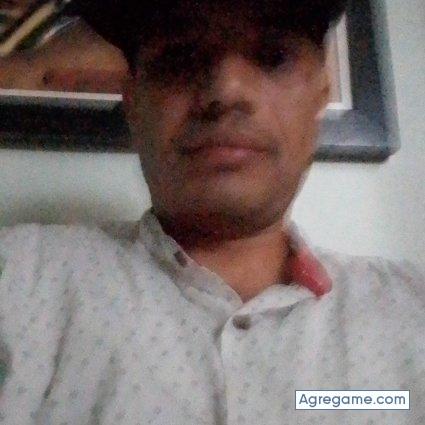 Greiner36 chico soltero en Bucaramanga