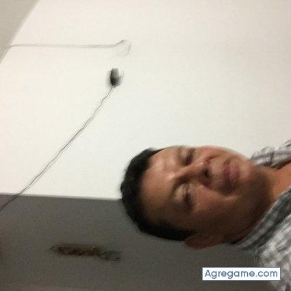 preguntitas chico soltero en Anapoima