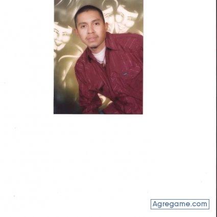 youshua chico soltero en Ciudad Vieja