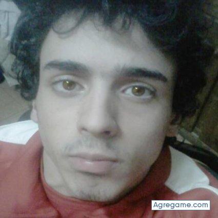 romanticoeterno chico soltero en General Lavalle