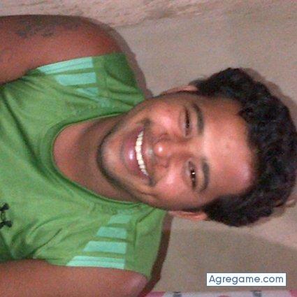 cristiansalazar chico soltero en 