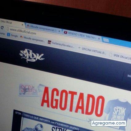 jose1089 chico soltero en Benicasim