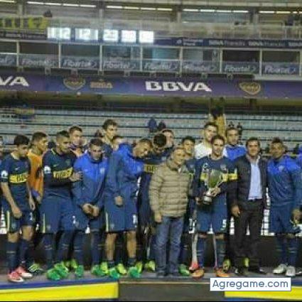 rodrigooliva6767 chico soltero en San Salvador