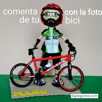 coltaw chico soltero en Otavalo