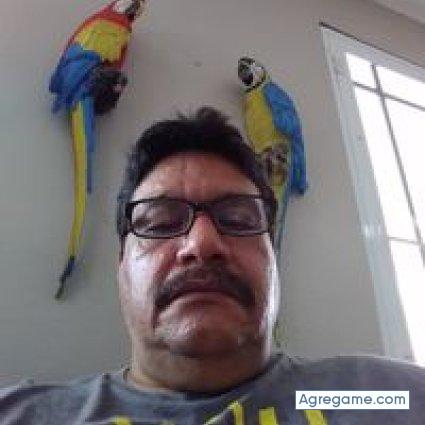 victorfigueroa1057 chico casado en 