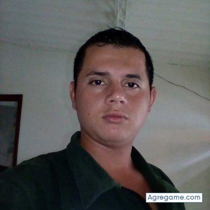 sergiotaborda chico soltero en Argelia Cauca