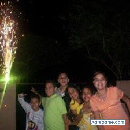 cedrikdiaz chico soltero en Santiago De Los Caballeros