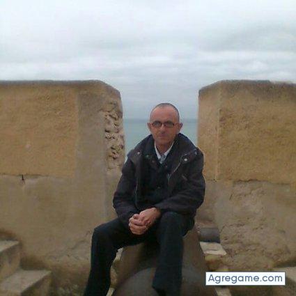 josemari61 chico soltero en Pinoso