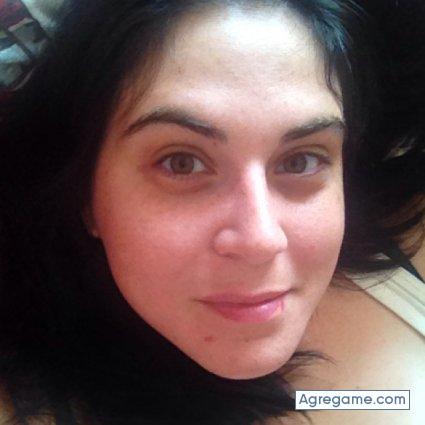 rollergirlbcn chica soltera en Barcelona