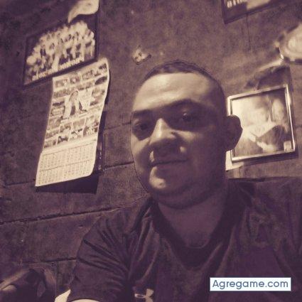 luisamaya8656 chico soltero en Turín