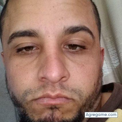 Bebon1520 chico soltero en National City