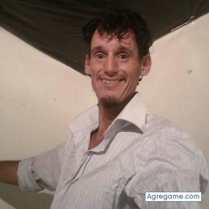 washingtonamilcar chico soltero en Las Piedras