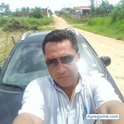 giovannodanielo chico soltero en Cobija