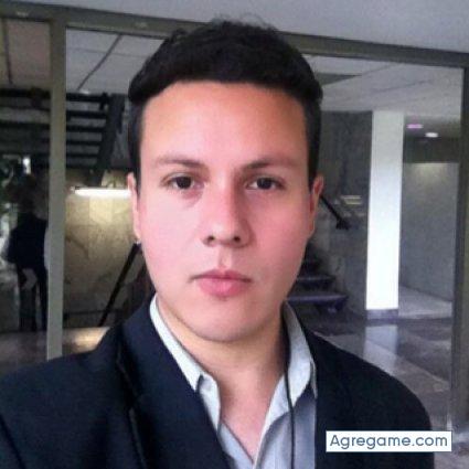 miguelibiza chico soltero en Guissona