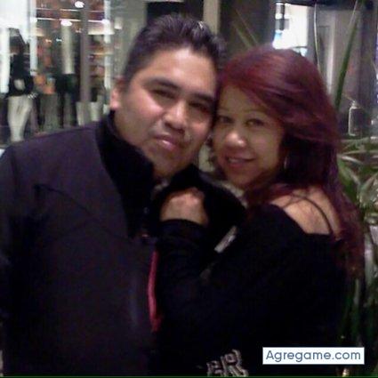 gustavitomx chico soltero en Hermiston