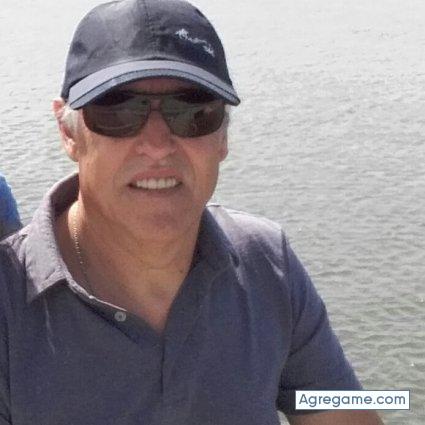 willy1957 chico casado en Aiguá