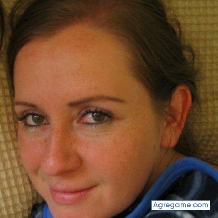 julybeth chica soltera en Bogotá