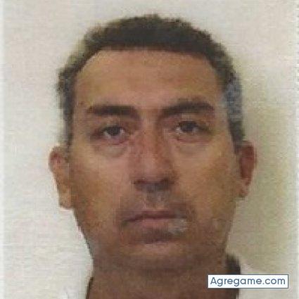 JHONSKENNEDY chico soltero en Cúcuta