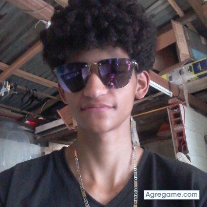 juanesteban8503 chico soltero en Ventaquemada