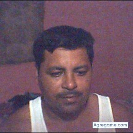 dixonB chico casado en Maracaibo