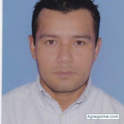 Villagra15 chico soltero en Jinotega