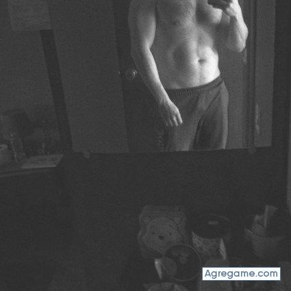 panter1975 chico soltero en Ponferrada