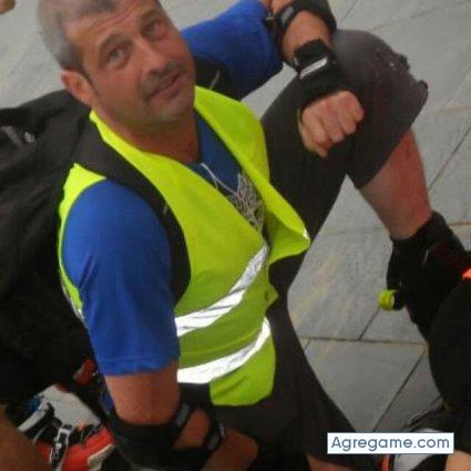 JorgeRovira chico soltero en 