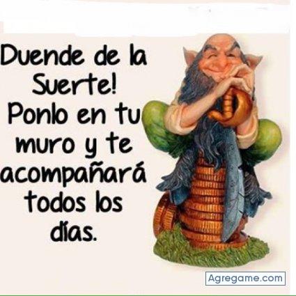 miguel034 chico soltero en Santoña