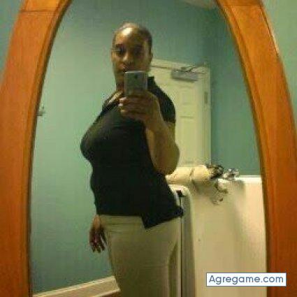 Tamara35 chica soltera en Unadilla