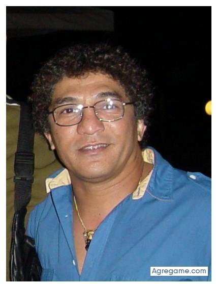 Turpial chico soltero en Rincon De La Victoria