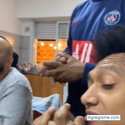 Fabricio35jesus chico soltero en Las Condes