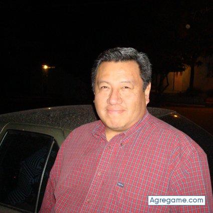 Joepep chico divorciado en Berwyn