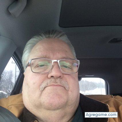 DeanM chico soltero en 