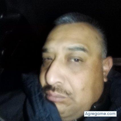 hectoracevedo5950 chico casado en San Antonio La Isla