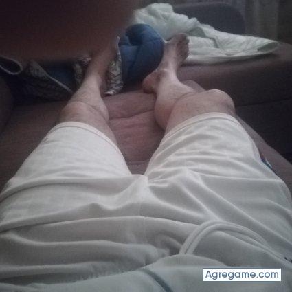 Polimero75 chico soltero en Cintruenigo