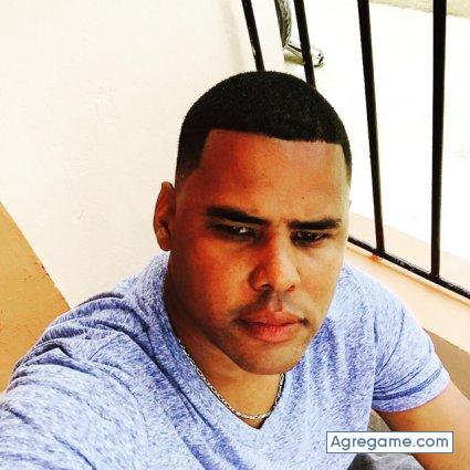 caymankill77 chico soltero en Easton