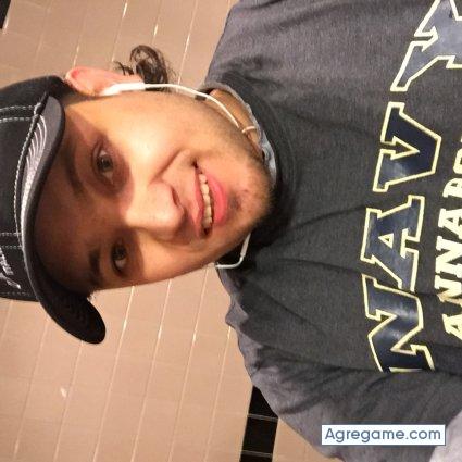 elgato1989 chico soltero en Columbia