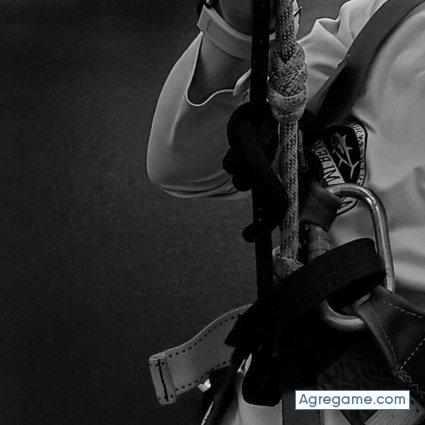 Uziel1990 chico soltero en Bethlehem