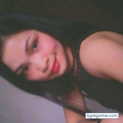 Devon8900 chica soltera en 