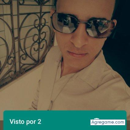 Elsoldado27 chico soltero en Aguacate De Navarrete