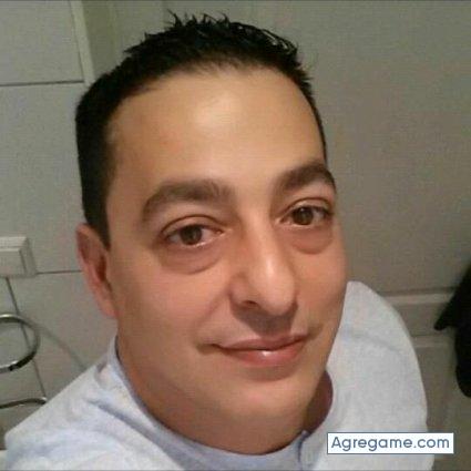 Maximoalan chico soltero en 