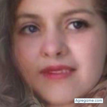 Lauraamaro1989 chica soltera en Valencia