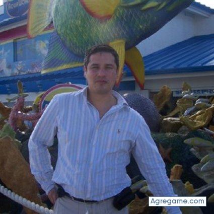 jennyluv chico casado en Temamatla