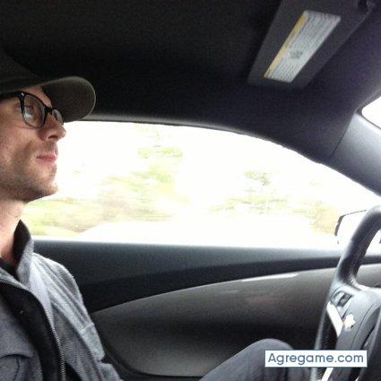 Duendesingle chico soltero en Madrid