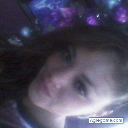 Lizpinacho chica soltera en Ciudad De México