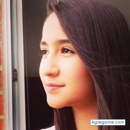 alejandradias chica soltera en Fresia