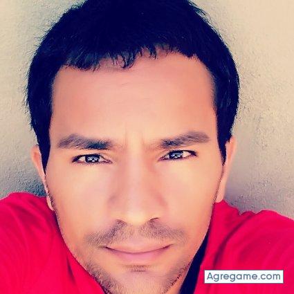 Ricoor43 chico soltero en Monción