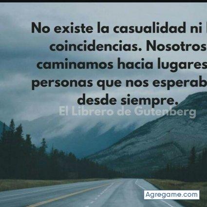 aira66 chico soltero en Ocaña