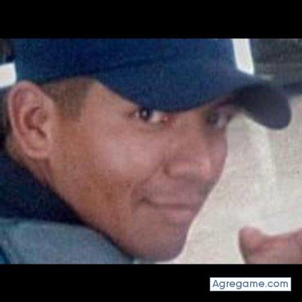 MirelesTamez chico soltero en Puebla